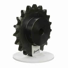 SPROCKET 160B22